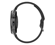 Huawei Watch 6 Active czarny 46mm - 1603527 - zdjęcie 4